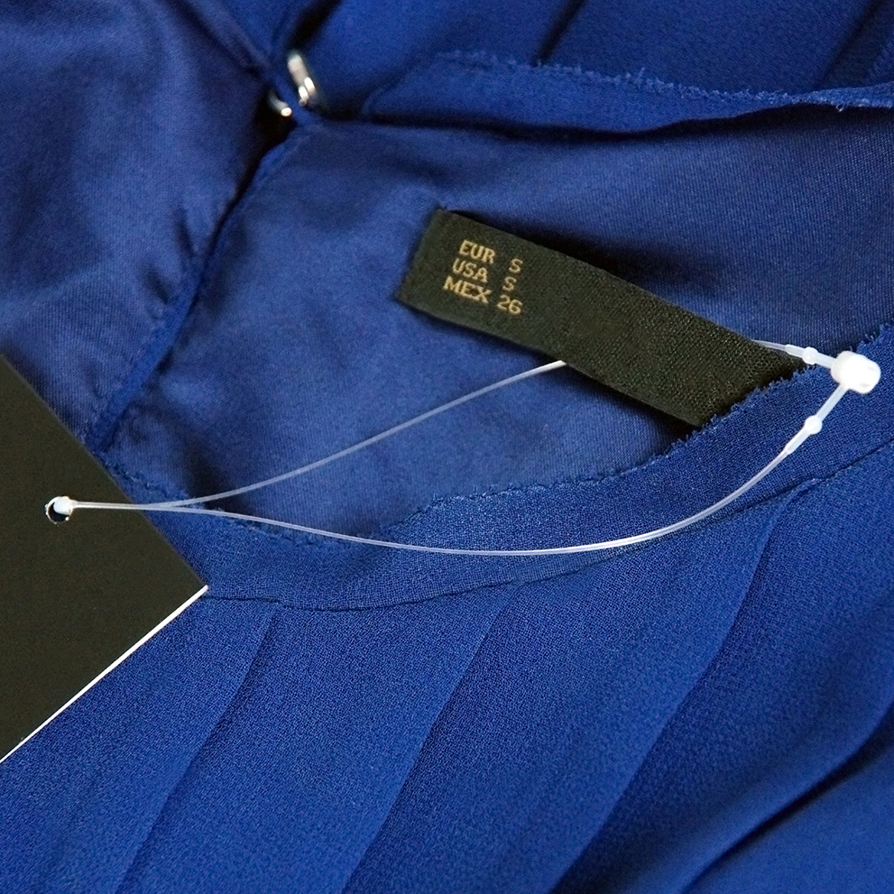 altお願いします