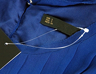 altお願いします