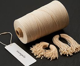 altお願いします