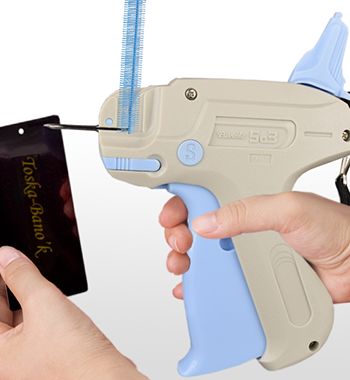 altお願いします