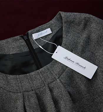 altお願いします