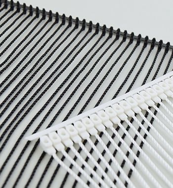 altお願いします