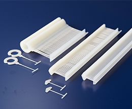 altお願いします