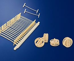 altお願いします