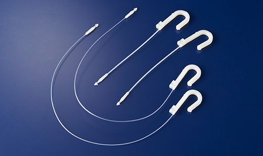 altお願いします