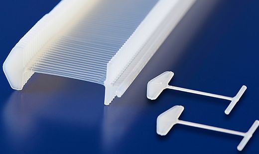 altお願いします