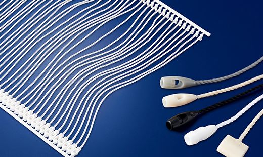 altお願いします