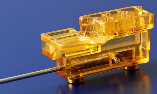 altお願いします