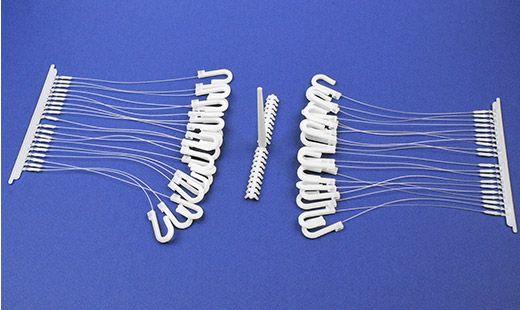 altお願いします