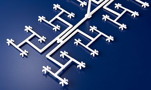 altお願いします