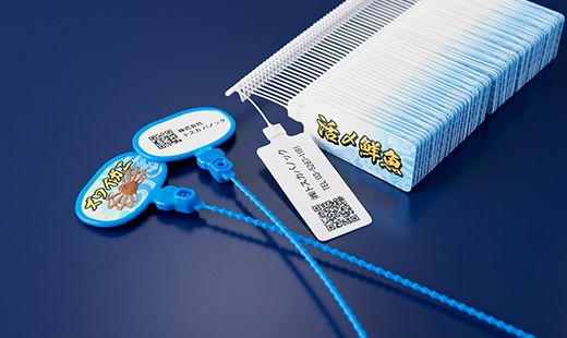 altお願いします